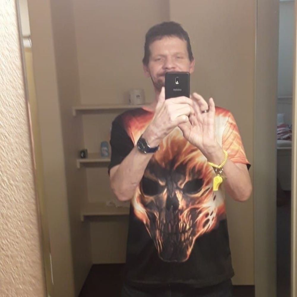 Meet your Posher, Clinton